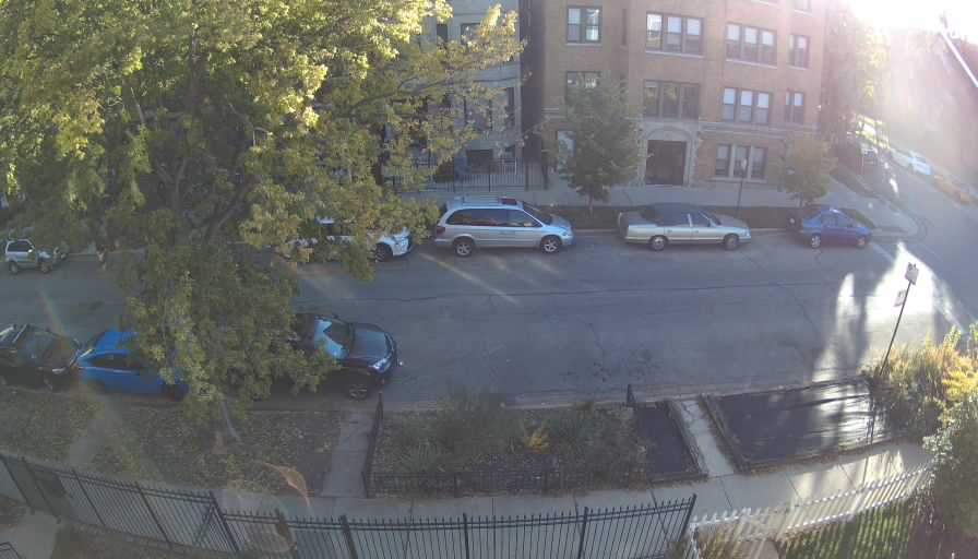 Reolink Camera One_00_Reolink Home Hub One_20251103080310.jpg